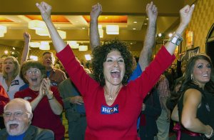 US-Senate-Supporters-Cheer-as-Ken-Buck-Takes-a-Lead-Against-Incumbent-Senator-Michael-Bennet-at-the-Colorado-Republican-Party-Election-Night-Celebration-in-Greenwood-Colorado_9.jpg