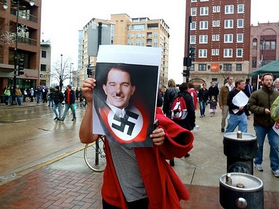Wisconsin-Protests-Hitler-Picture.jpg