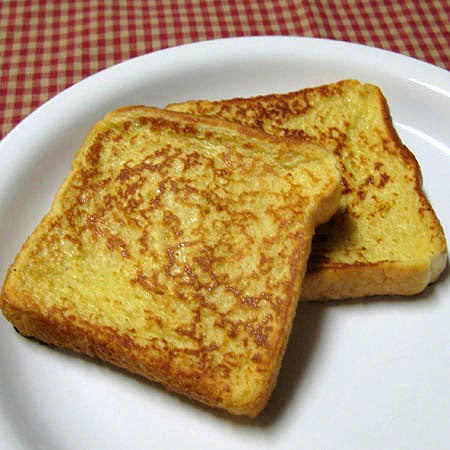 eggnog-french-toast-6-450.jpg