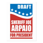 draft_sheriff_joe_arpaio_for_president_postcards-rd2cc2b77f0f549b0850cf64efb0865b5_vgbaq_8byvr_152.jpg
