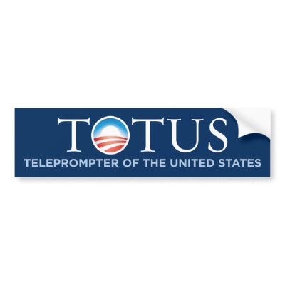 obama_totus_teleprompter_of_us_bumper_sticker-p128084386864183187en8ys_400.jpg