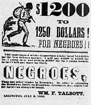 slavery_poster.jpg