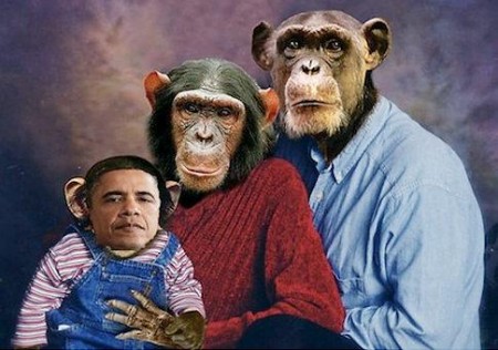 obama-chimp-photo_485x341-450x316.jpg