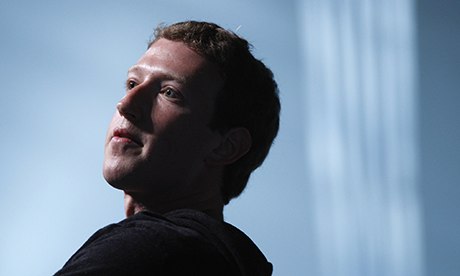 Facebook-Mark-Zuckerberg--008.jpg