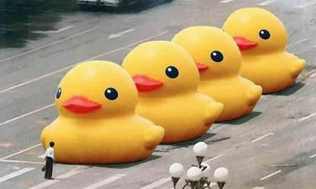 Yellow-rubber-duck-008.jpg