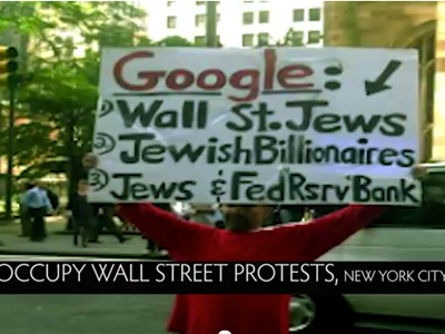 occupy-wall-street-anti-semitism.jpg