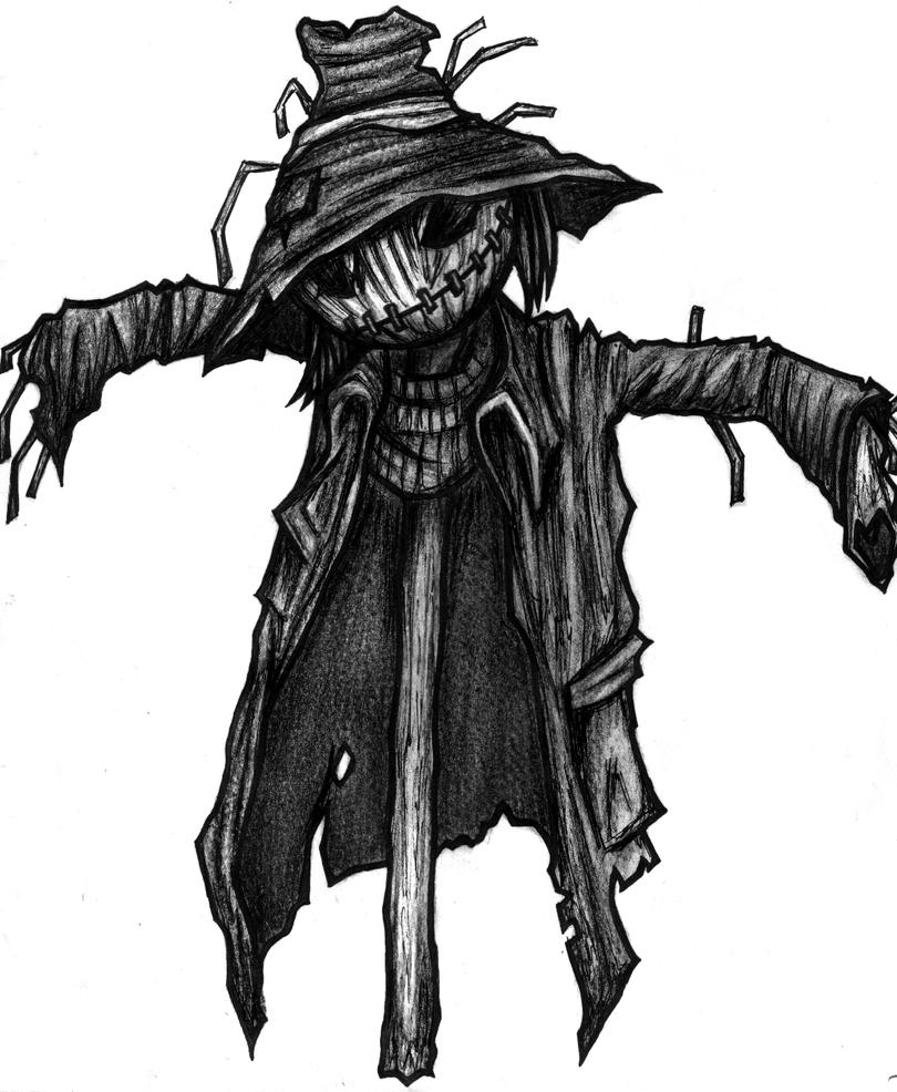 Scarecrow_Original_by_aranaea.jpg