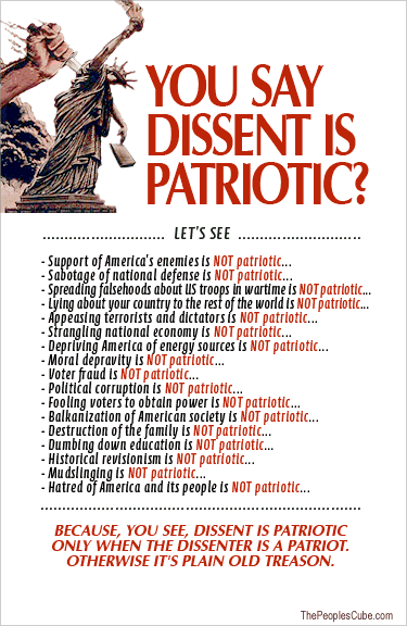 Dissent_Patriotic_List.gif