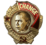 Medal_Order_of_Obama_160.gif
