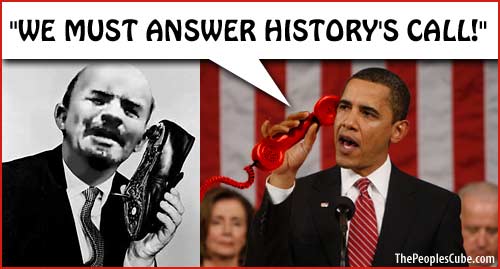 Obama_Lenin_Phone.jpg