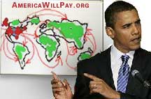 Obama_Map_AmericaWillPay.jpg