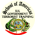 School_of_Americas_US_Government_Terrorist_Training_small.gif