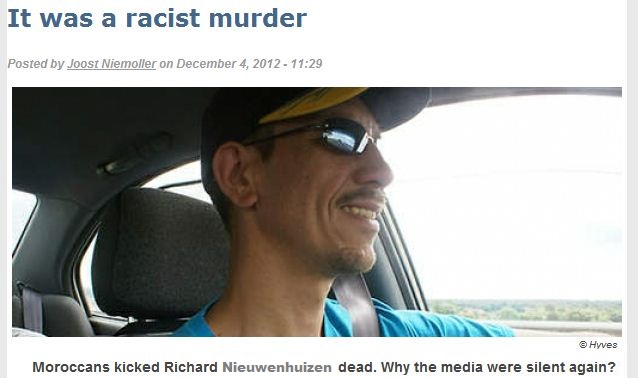 muslim-murder-in-racist-attack-in-netherlands-5.12.2012.jpg