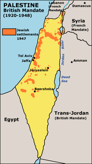 Map_of_Jewish_settlements_in_Palestine_in_1947.png