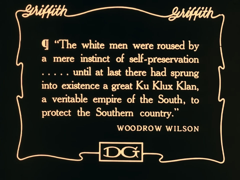 Wilson-quote-in-birth-of-a-nation.jpg