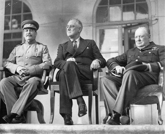 Tehran_Conference%2C_1943.jpg