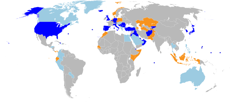 800px-US_military_bases_in_the_world_2007.svg.png