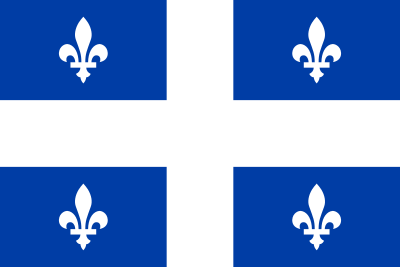 400px-Flag_of_Quebec.svg.png
