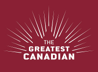TV_the_greatest_canadian_logo.jpg