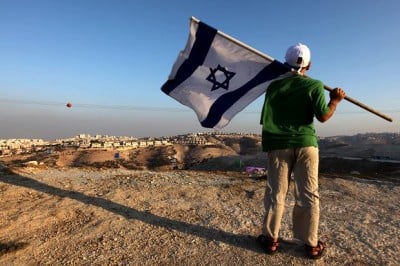 Settlements-israeli-flag-400x266.jpg