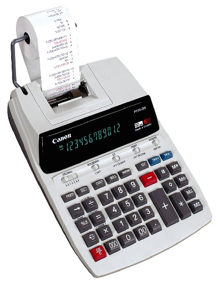 calculators.jpg