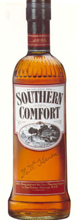 s.southerncomfort.1.jpg