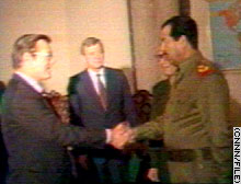 Rumsfeld-Saddam.jpg