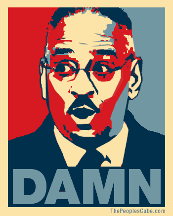 Obama_Poster_Wright_Damn.gif