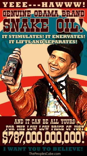 Obama_Snake_Oil.jpg