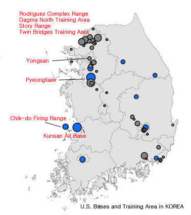 Korea-USbases.jpg