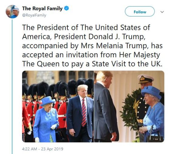 royal-family-invitation.jpg