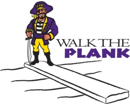 walk-the-plank.jpg