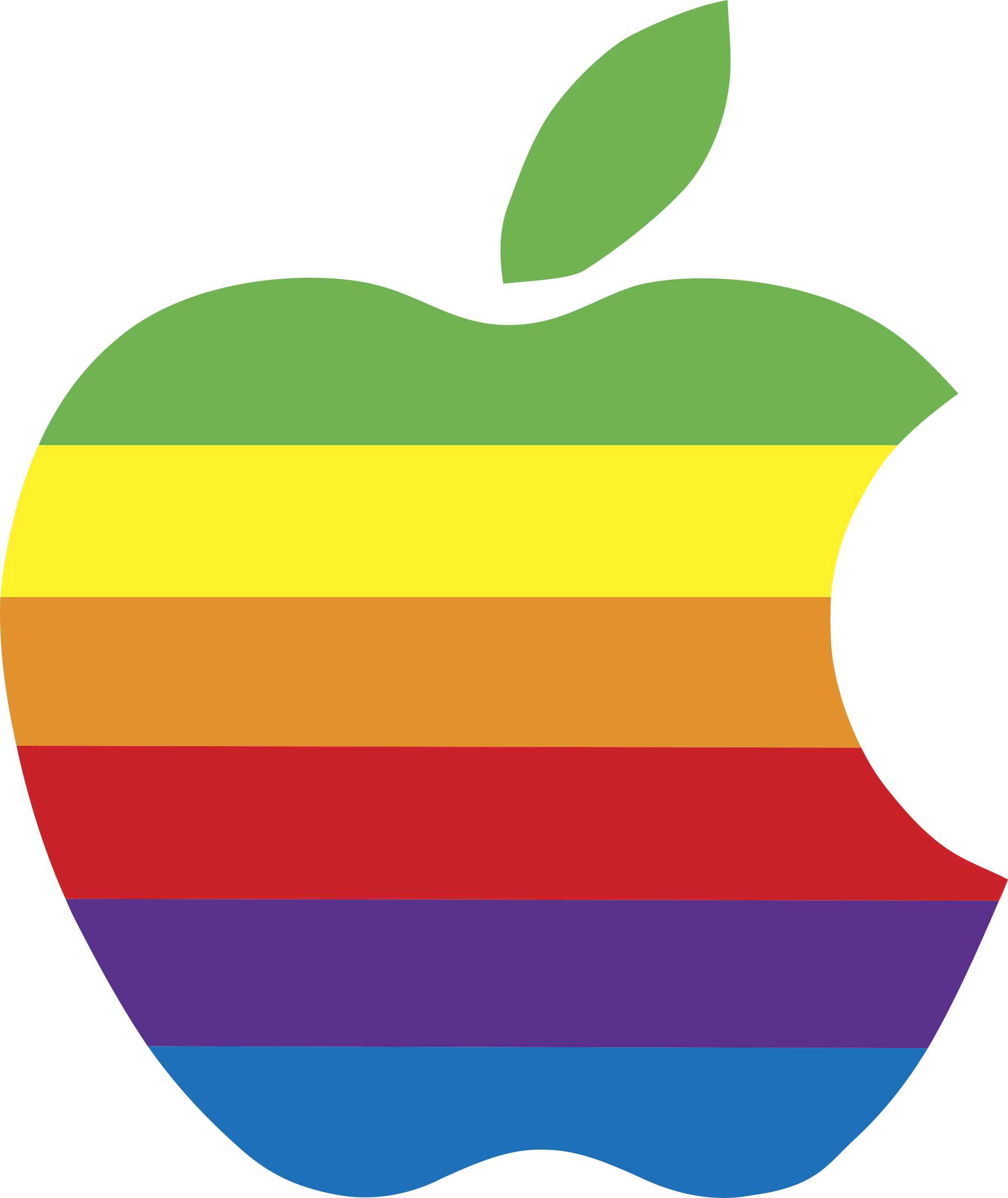 apple1-logo-png-transparent.png