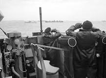 Image result for the battle of the atlantic ww2