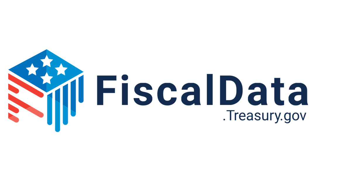fiscaldata.treasury.gov