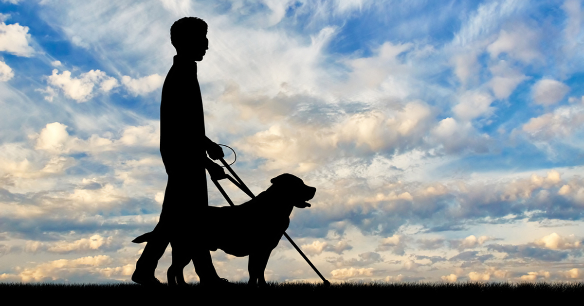 legally-blind-person-dog-clouds-1200x630.jpg