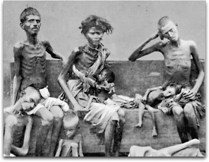 Churchills-man-made-famine.jpg