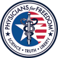physiciansforfreedom.org