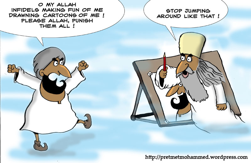 muhammad-cartoon.jpg