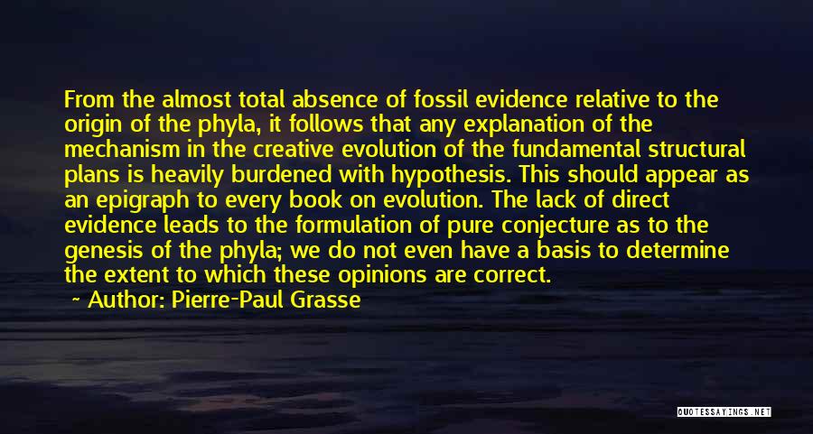 lack-of-evidence-quote-by-pierre-paul-grasse-1178402.jpg