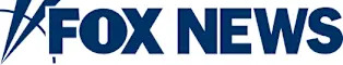 Fox News Fox News