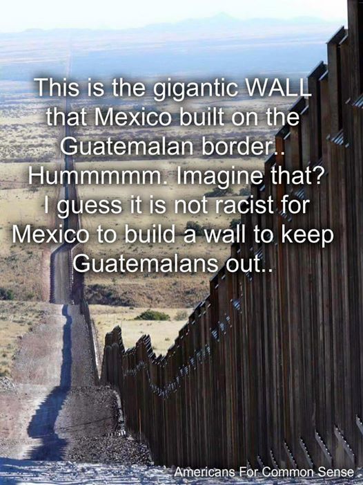 guatemala-border-fence.jpg