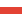 22px-Flag_of_Poland_%281927%E2%80%931980%29.svg.png