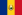 22px-Flag_of_Romania_%281965%E2%80%931989%29.svg.png