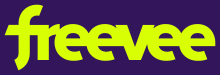 Freevee logo background purple.svg