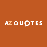 www.azquotes.com
