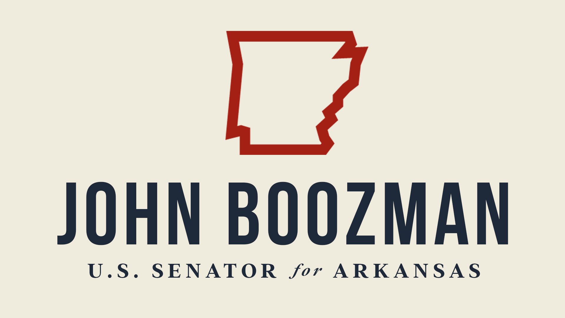 www.boozman.senate.gov