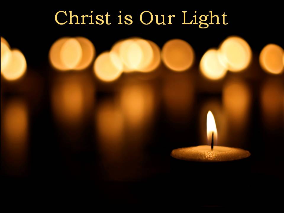Christ_is_our_Light.jpg