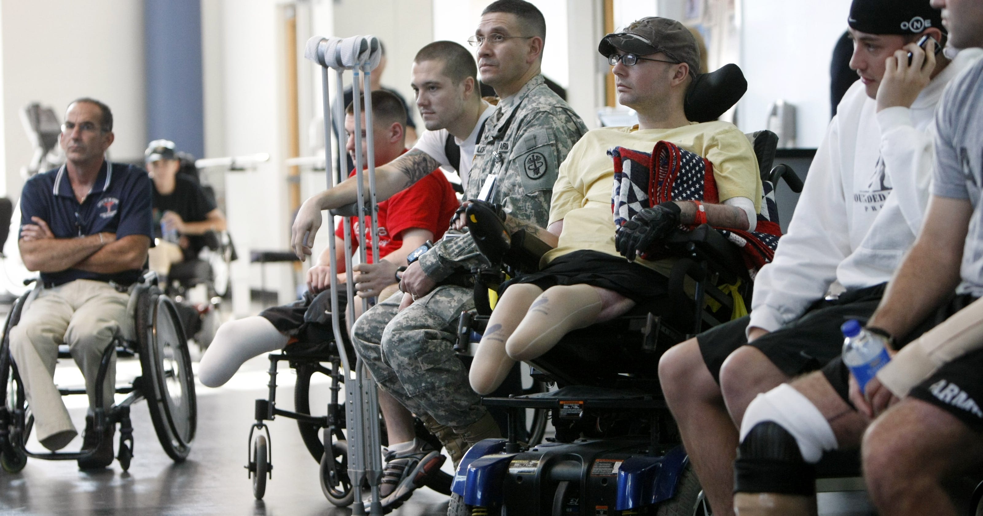 ap-disabled-veterans-16_9.jpg