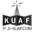 www.kuaf.com
